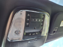 Thumbnail image of 2021 Jeep Grand Cherokee at Toyota Of Des Moines
