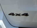 Thumbnail image of 2021 Jeep Grand Cherokee at Toyota Of Des Moines