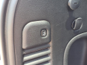 Thumbnail image of 2021 Jeep Grand Cherokee at Toyota Of Des Moines
