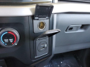 2023 Ford F-150 XLT at Don Nester Chevrolet