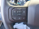 Thumbnail image of 2023 Ford F-150 at Don Nester Chevrolet