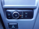 Thumbnail image of 2023 Ford F-150 at Don Nester Chevrolet