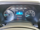 Thumbnail image of 2023 Ford F-150 at Don Nester Chevrolet