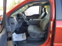Thumbnail image of 2023 Ford F-150 at Don Nester Chevrolet