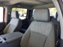 Thumbnail image of 2023 Ford F-150 at Don Nester Chevrolet