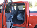 Thumbnail image of 2023 Ford F-150 at Don Nester Chevrolet