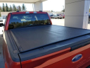 Thumbnail image of 2023 Ford F-150 at Don Nester Chevrolet