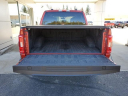 Thumbnail image of 2023 Ford F-150 at Don Nester Chevrolet