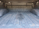 Thumbnail image of 2023 Ford F-150 at Don Nester Chevrolet