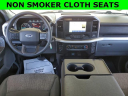 Thumbnail image of 2023 Ford F-150 at Don Nester Chevrolet