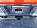 Thumbnail image of 2023 Ford F-150 at Don Nester Chevrolet
