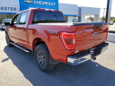 Thumbnail image of 2023 Ford F-150 at Don Nester Chevrolet