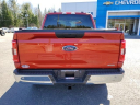 Thumbnail image of 2023 Ford F-150 at Don Nester Chevrolet