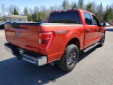 Thumbnail image of 2023 Ford F-150 at Don Nester Chevrolet