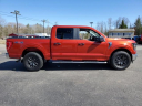 Thumbnail image of 2023 Ford F-150 at Don Nester Chevrolet