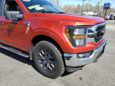 Thumbnail image of 2023 Ford F-150 at Don Nester Chevrolet