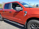Thumbnail image of 2023 Ford F-150 at Don Nester Chevrolet