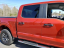 Thumbnail image of 2023 Ford F-150 at Don Nester Chevrolet