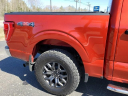 Thumbnail image of 2023 Ford F-150 at Don Nester Chevrolet