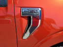Thumbnail image of 2023 Ford F-150 at Don Nester Chevrolet