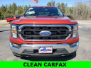 Thumbnail image of 2023 Ford F-150 at Don Nester Chevrolet
