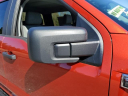Thumbnail image of 2023 Ford F-150 at Don Nester Chevrolet