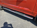 Thumbnail image of 2023 Ford F-150 at Don Nester Chevrolet