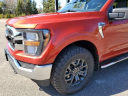Thumbnail image of 2023 Ford F-150 at Don Nester Chevrolet