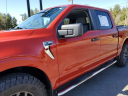 Thumbnail image of 2023 Ford F-150 at Don Nester Chevrolet