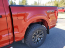 Thumbnail image of 2023 Ford F-150 at Don Nester Chevrolet