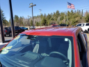 Thumbnail image of 2023 Ford F-150 at Don Nester Chevrolet
