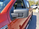 Thumbnail image of 2023 Ford F-150 at Don Nester Chevrolet
