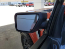 Thumbnail image of 2023 Ford F-150 at Don Nester Chevrolet