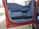 Thumbnail image of 2023 Ford F-150 at Don Nester Chevrolet