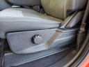 Thumbnail image of 2023 Ford F-150 at Don Nester Chevrolet