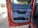 Thumbnail image of 2023 Ford F-150 at Don Nester Chevrolet