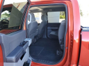 Thumbnail image of 2023 Ford F-150 at Don Nester Chevrolet