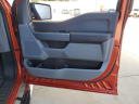 Thumbnail image of 2023 Ford F-150 at Don Nester Chevrolet
