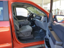 Thumbnail image of 2023 Ford F-150 at Don Nester Chevrolet