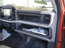 Thumbnail image of 2023 Ford F-150 at Don Nester Chevrolet