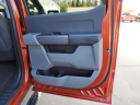 Thumbnail image of 2023 Ford F-150 at Don Nester Chevrolet