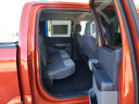 Thumbnail image of 2023 Ford F-150 at Don Nester Chevrolet
