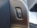 Thumbnail image of 2023 Ford F-150 at Don Nester Chevrolet