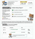 Thumbnail image of 2023 Ford F-150 at Don Nester Chevrolet