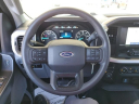 Thumbnail image of 2023 Ford F-150 at Don Nester Chevrolet