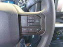 Thumbnail image of 2023 Ford F-150 at Don Nester Chevrolet