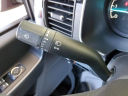 Thumbnail image of 2023 Ford F-150 at Don Nester Chevrolet