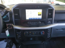 Thumbnail image of 2023 Ford F-150 at Don Nester Chevrolet