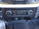 Thumbnail image of 2023 Ford F-150 at Don Nester Chevrolet