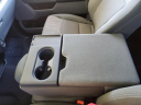 Thumbnail image of 2023 Ford F-150 at Don Nester Chevrolet